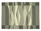 Villamatto TARVAS 140x200 cm TE-12511