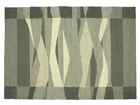 Villamatto TARTU 170x240 cm TE-12512