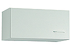 Keitti&ouml;kaappi PRIMUS 50, yl&auml; SM-12642