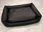 Koiranpeti 100x120 cm OL-12723
