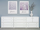 Lipasto RIO 2 SM-12729