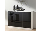 Lipasto XYNTO SM-12763