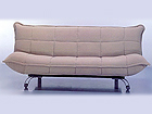 Vuodesohva KAJSA IL-12795