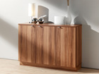 Lipasto XYNTO SM-12802