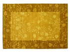 Villamatto AGRA 170x240 cm TE-12953