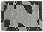 Villamatto ELLIPS 170x240 cm TE-12956