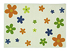 Villamatto LIGO 170x240 cm TE-12958