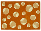 Villamatto SLICE