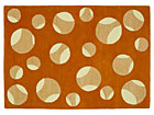 Villamatto SLICE 170x240 cm TE-12987