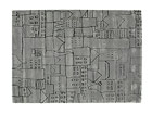 Villamatto TALLINNA 140x200 cm TE-12990