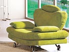 Nojatuoli LIME BT-13097