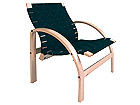 Remmituoli, matala EI-13121