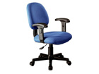 Ty&ouml;tuoli OSCAR BL-13230