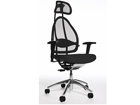 Ty&ouml;tuoli TOPSTAR OPEN-ART TH-13316