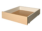 Vuodevaatelaatikko 65x71x18,5 cm FR-13388