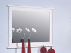 Peili TOLEDO SM-13399