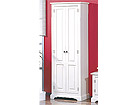 Vaatekaappi TOLEDO SM-13401