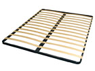S&auml;lepohja 160x200 cm MA-13409