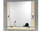 Peili DOMINO SM-13491