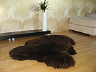 Lampaantalja 80x110 cm RS-13515