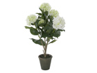 Hortensia 100 cm SH-13587