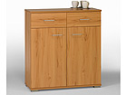 Lipasto GRANDE SM-13737