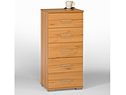 Lipasto GRANDE SM-13748