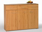 Lipasto GRANDE SM-13749