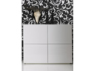 Lipasto MONACO CM-13834