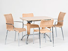 Ruokailuryhm&auml; SM-13907