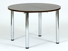 P&ouml;yt&auml; YOKO, 150 cm SM-13951