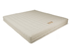 Patja MADRAZZI Memory Foam 220x200x17 UN-13960