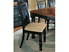 Tuoli CEDAR HEIGHTS 2 kpl DN-14209