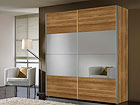 Vaatekaappi ECO SM-14270