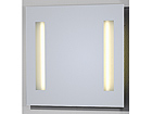 Peili M 80 SM-14378