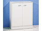 Kylpyhuoneenkaappi STANDARD SM-14410