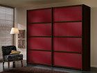 Vaatekaappi MILAN SM-14424