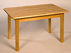 Lastenp&ouml;yt&auml; 46 cm DI-14448