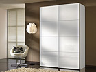 Vaatekaappi MISTRAL SM-14488