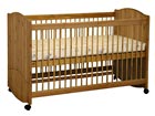 Lastens&auml;nky MIA EW-14498
