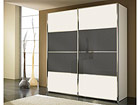 Vaatekaappi TIVOLI SM-14504