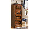Mappikaappi GLEN EAGLE DN-14551