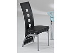 Tuoli HEIKE S SM-14566
