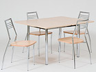 P&ouml;yt&auml; NOBE SM-14584