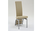 Tuoli ANDREA S SM-14596