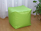 Rahi LIME HA-14608
