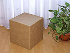 Rahi CUBE HA-14609