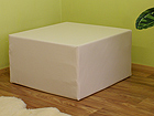Rahipatja OTTO HA-14610