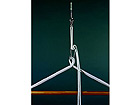 Riippumaton kiinnitystarvikkeet JOBEK PERFECT AK-14872