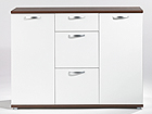 Lipasto IN-LINE CM-14897
